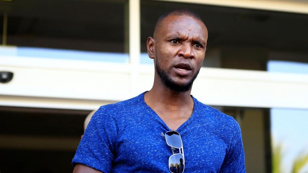 المطالبة بإعادة فتح التحقيق بشأن زرع الكبد لأبيدال