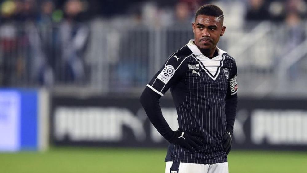 كيف خَطَفَ برشلونة مالكوم من أيس روما؟ .. القِصَّة الكاملة