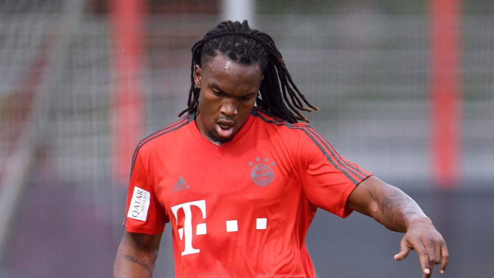 سانشيز يسعى لفتح صفحة جديدة مع بايرن ميونيخ