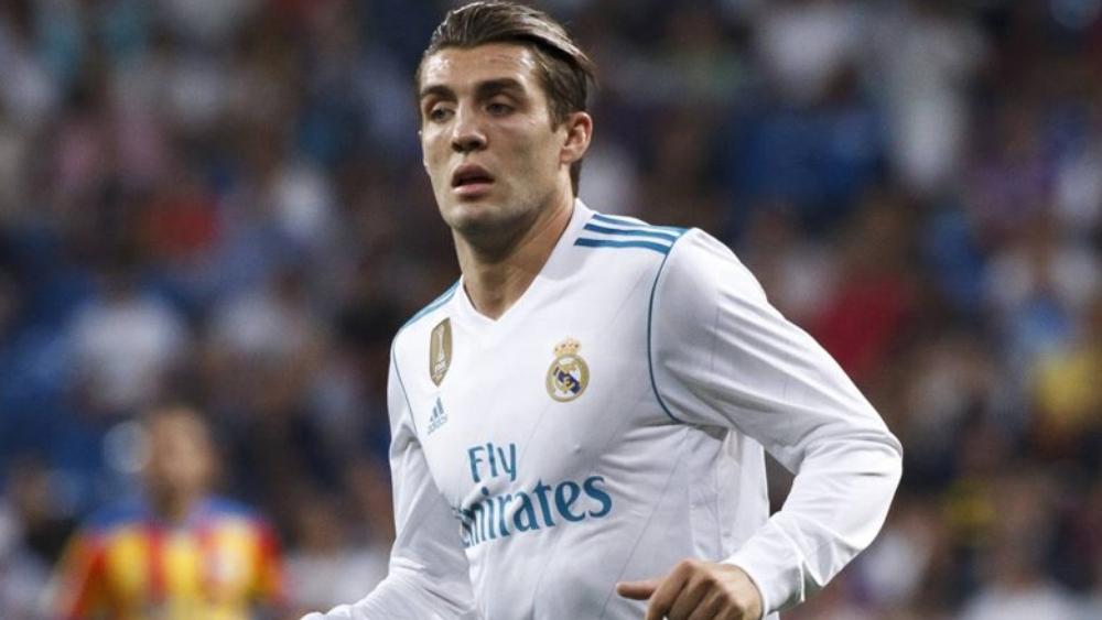 كوفاسيتش يَصُدُّ عرضاً للانتقال إلى الدوري الإنجليزي