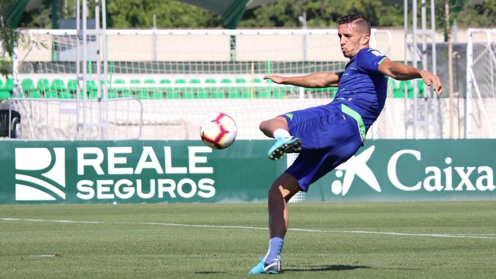 زهير فضال... بدون تسرع لكن بدون توقف