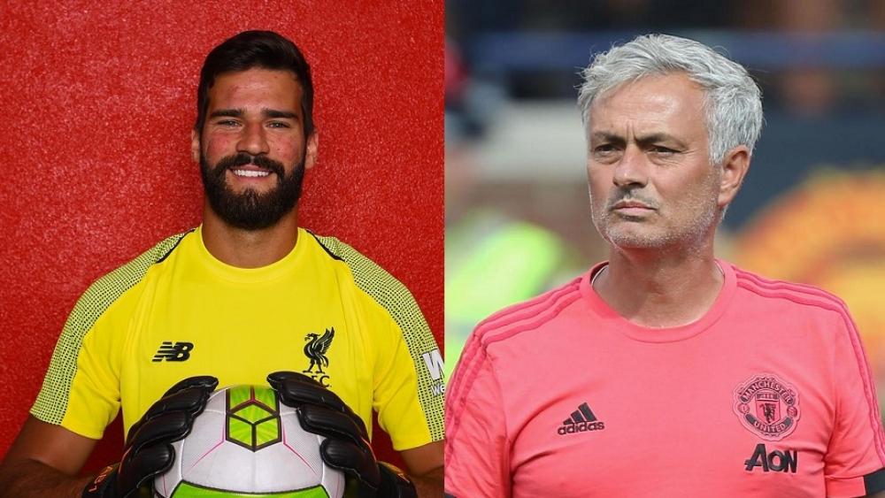 صيف إنكليزي هادىء في سوق الانتقالات ومورينيو أكثر المنزعجين