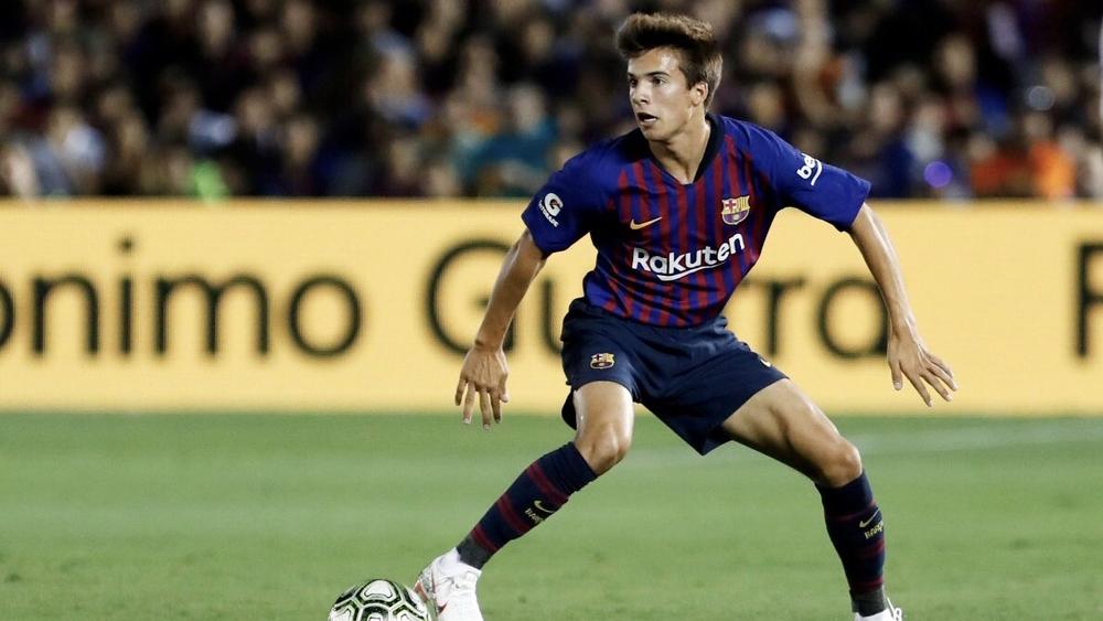 غاتوزو يحسد برشلونة على "إنييستا الجديد"