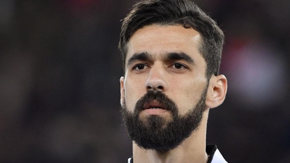 الكاف يُحيي طموحات ماهر لسحب البساط من السعيد