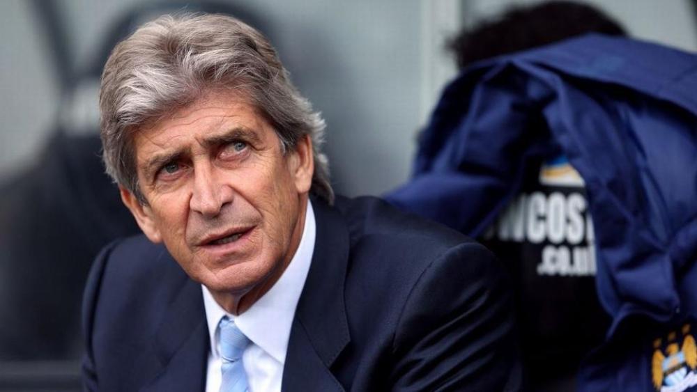 المخضرم بيلغريني يبحث عن التوازن مع ويست هام