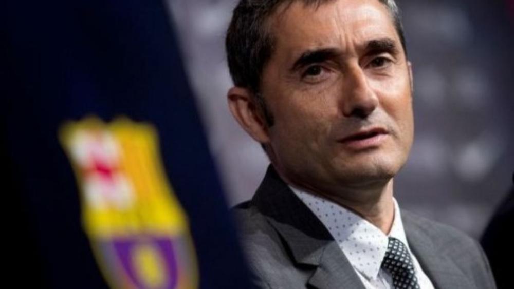 فالفيردي: مواجهة إشبيلية لا تخلو من صعوبة