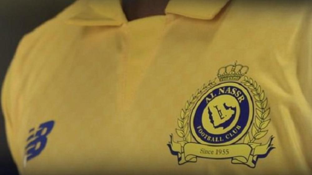 شاهد | قميص عالمي ورعاية فاخرة تنتظر امرابط وفوزير