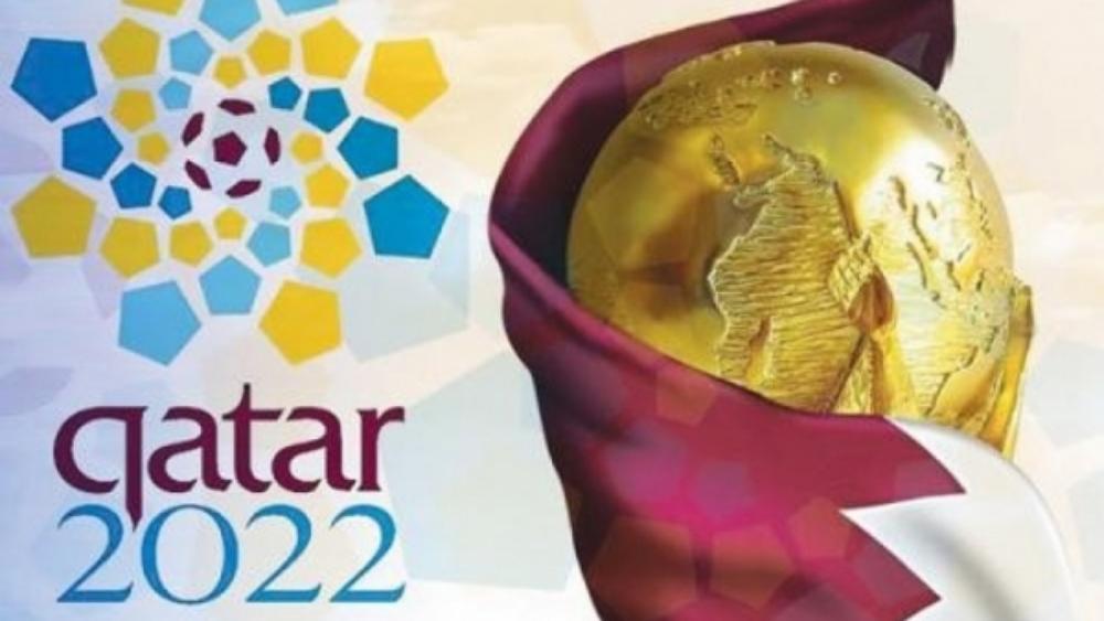150 مليون ساعة عمل لـ مونديال قطر 2022