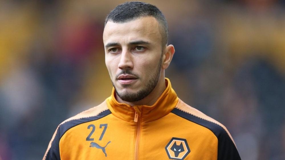 "التَكتُّلُ البرتغالي" يُجرِّدُ سايس من الرَّسمية مع ولفرهامبتون