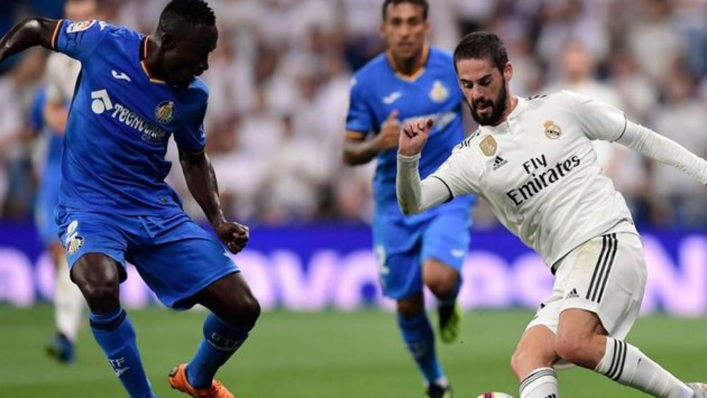 قادة أندية الدوري الإسباني يُعارضون إقامة مبارياته في أمريكا