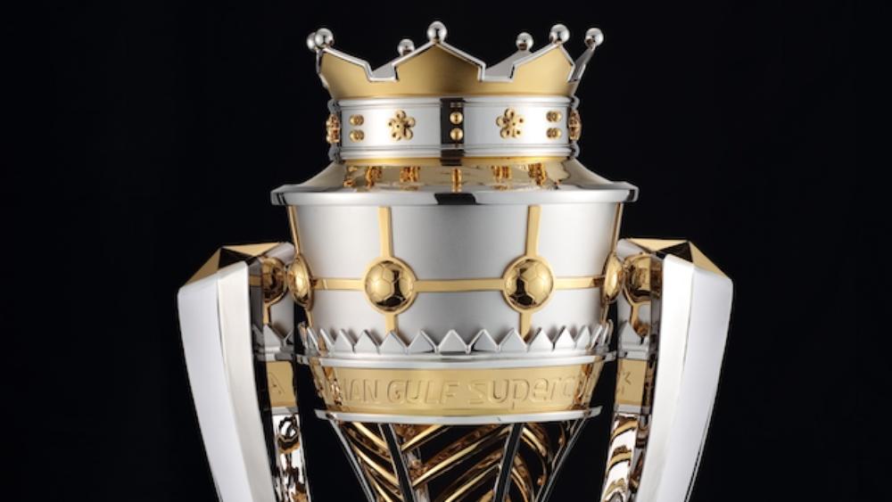 هل يستمر الاحتكار الأجنبي للائحة هدافي السوبر الإماراتي؟