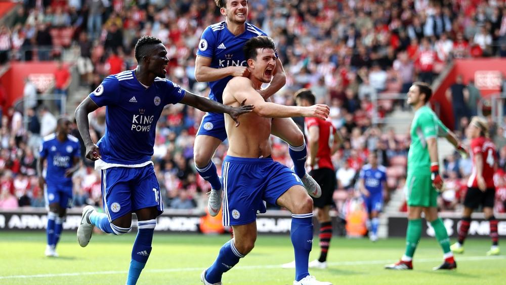 التشكيل الذهبي للبريميرليج | الجولة الثالثة