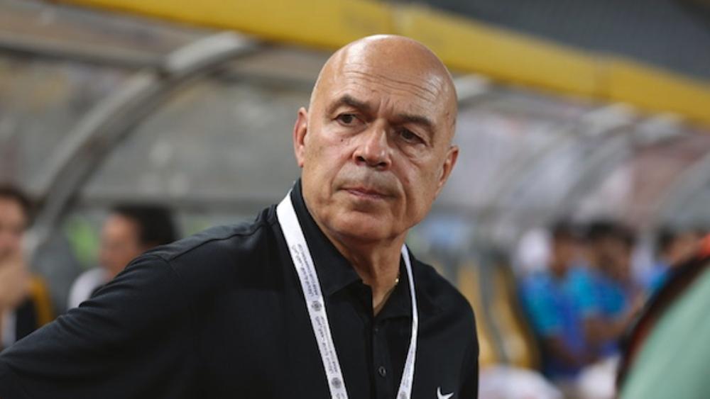 تقرير | مرتضى يبدأ تدخلاته الفنية، فهل يُقيل “جروس” قريبًا؟