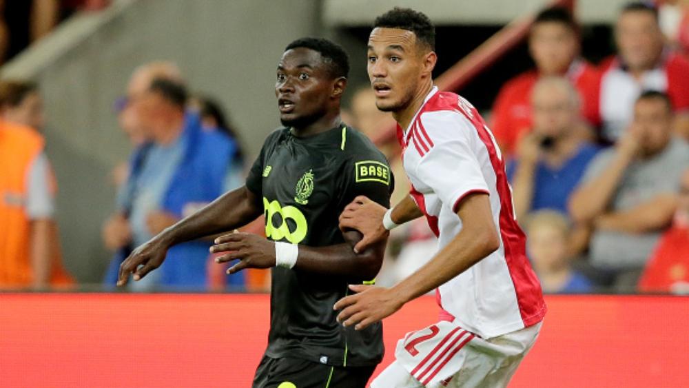 مزراوي يُعلن اختياره الدِّفاع عن ألوان المنتخب المغربي