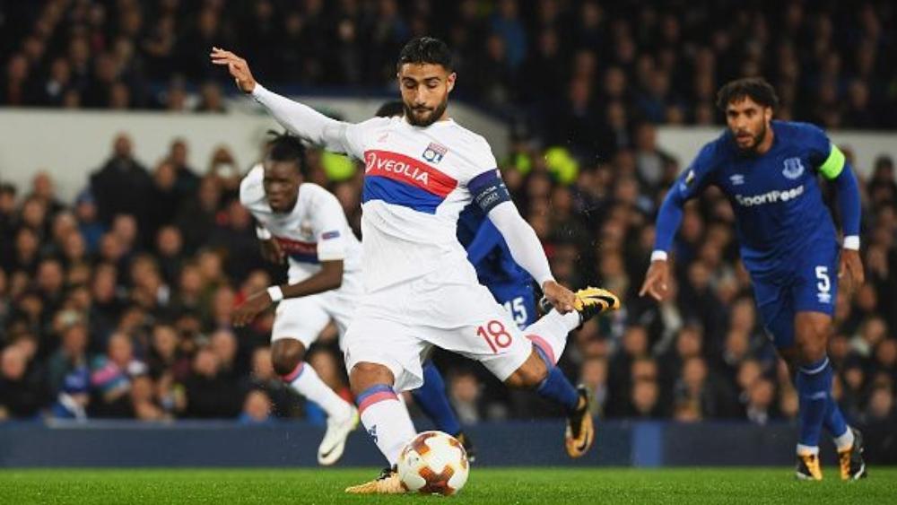 رئيس ليون يكشف أسباب فشل انتقال فقير إلى تشيلسي