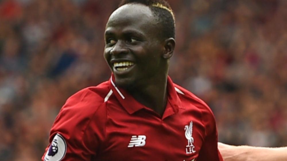 ماني: رفضت مان يونايتد لهذا السبب