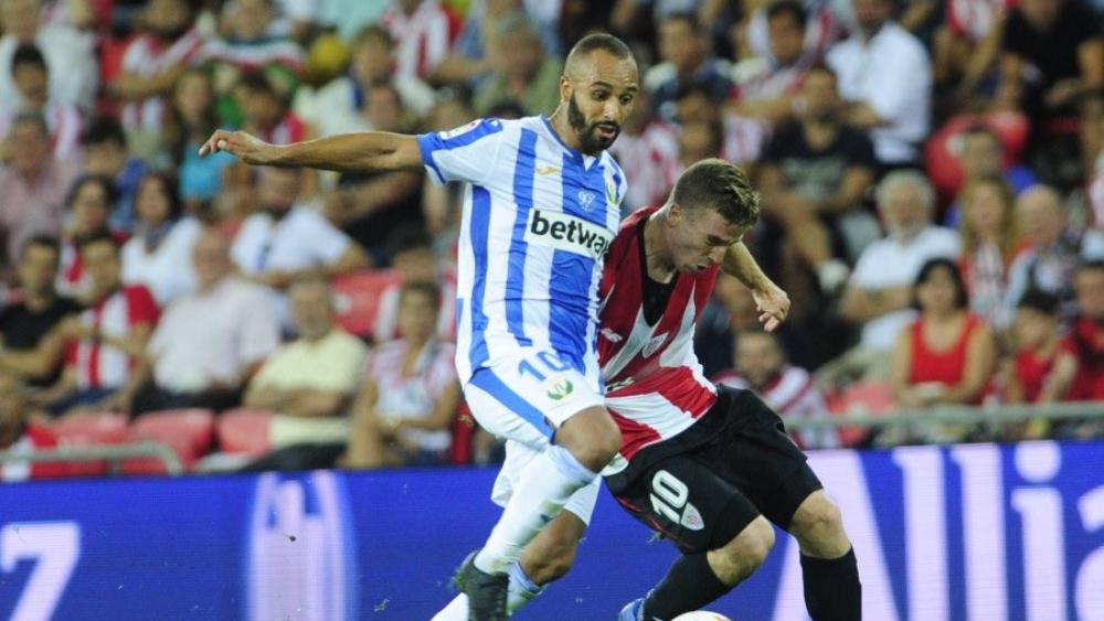 الزهر يواجه ريال مدريد بهدف تكرار سيناريو 2013