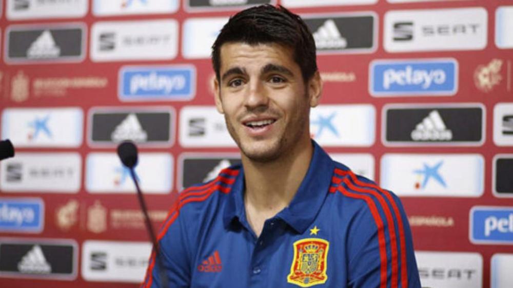 موراتا: "أمْضيْتُ سنةً سيئةً .. كل شيء كان كارثياً"