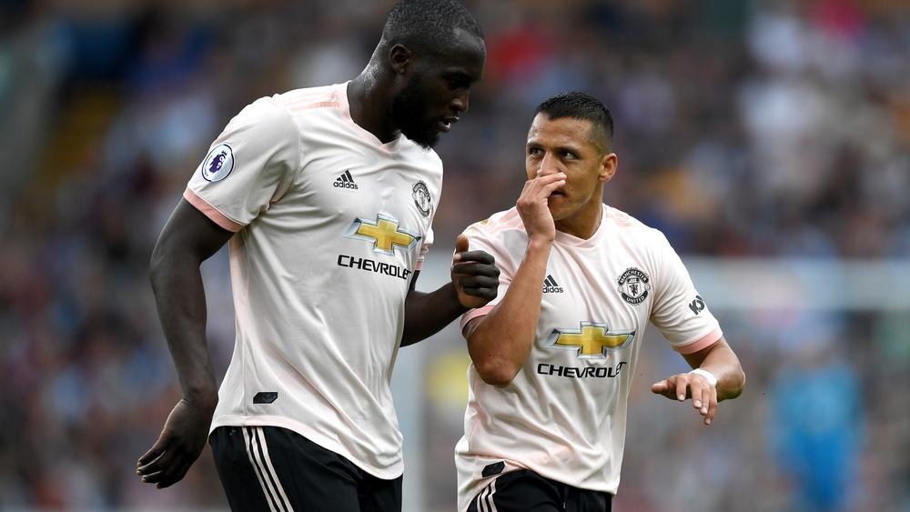 التشكيل الذهبي للبريميرليج | الجولة الرابعة