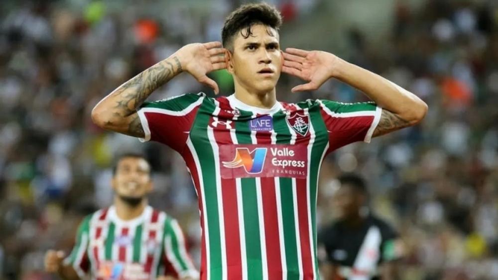 كلام الصحف | "صفقة برازيلية" منتظرة في ريال مدريد