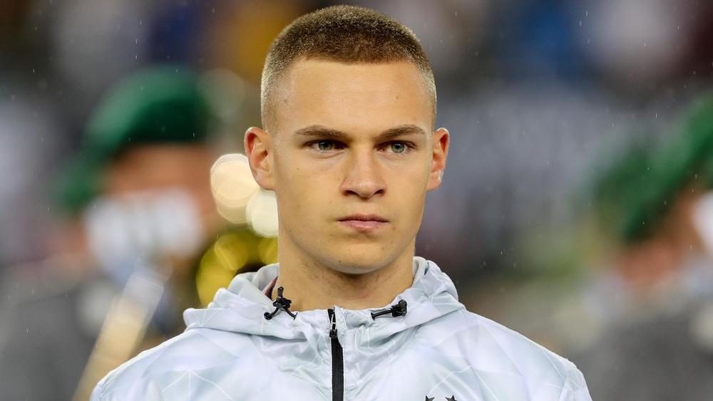 مركز كيميتش الجديد يهدد تواجد خضيرة في المانشافت