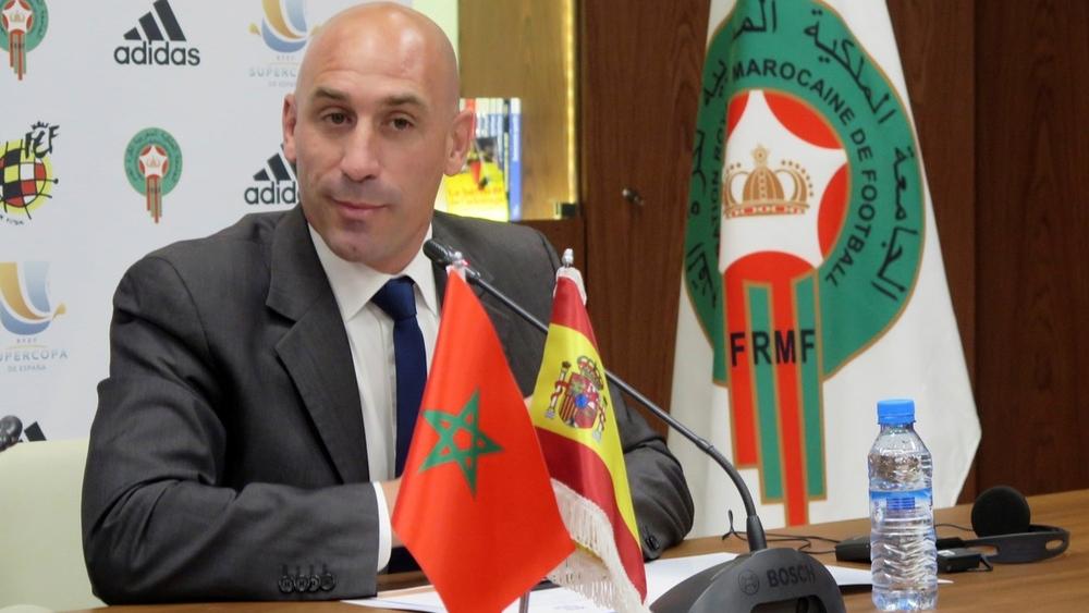 كلام الصحف | إسبانيا تبدأ مخطط تنظيم كأس العالم.. وبرشلونة يُطارد ساؤول