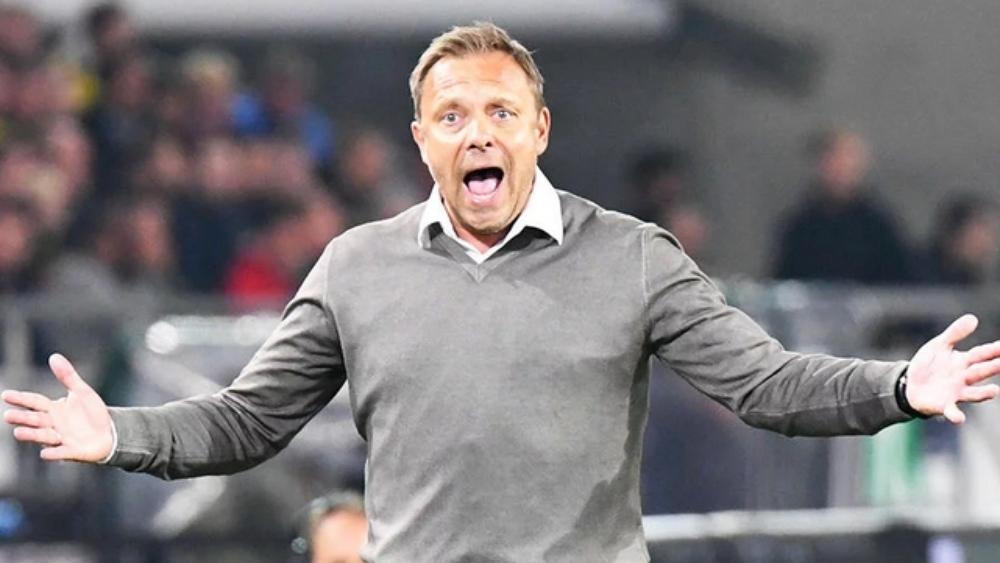 هانوفر ينتقد البطولات الجديدة للأندية والمنتخبات