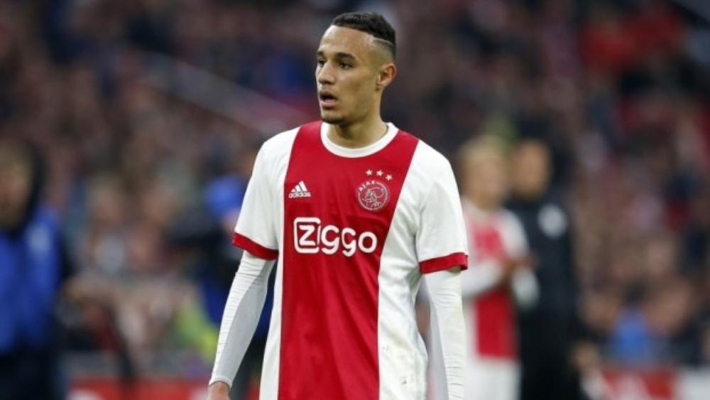 مزراوي يُوقِّع على أرقام "مُذهلة" أمام أيك أثينا