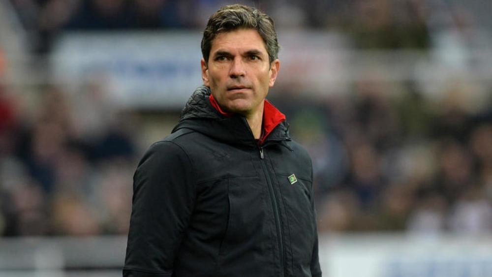 مدرب ليجانيس ينبهر بتواضع إرنستو فالفيردي