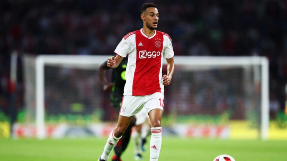 مزراوي: غيَّرت طِباعي .. ولم أنْسَ نوري يوماً