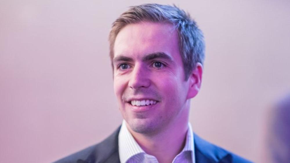 سباق ألماني - تركي من أجل استضافة يورو 2024