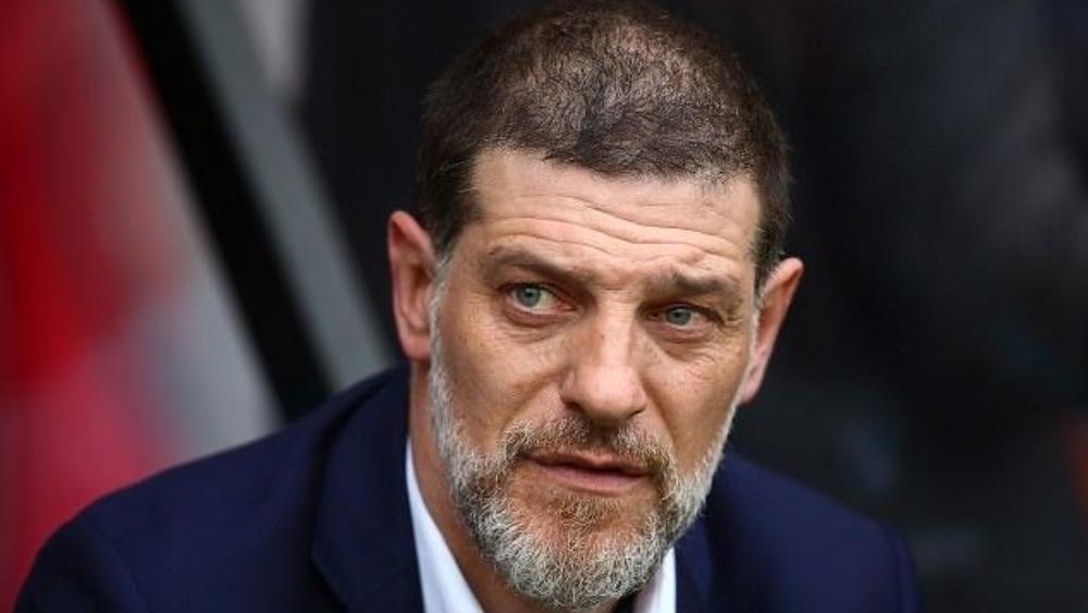 الكرواتي بيليتش مدربا للاتحاد السعودي