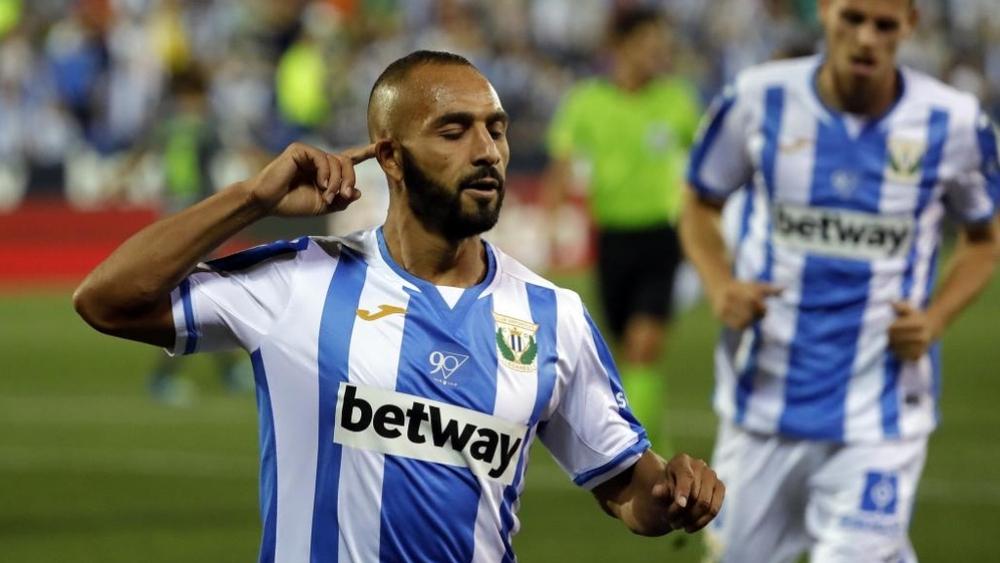 "الزهر هو لي ما عندو زهر".. ورونار مُتناقض عند اختيار لاعبي المنتخب!