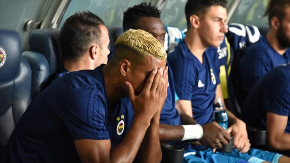 دِرار على هامِشِ حسابات كوكو .. وإقالة مُدرِّبه طوْقُ نَجاتِهِ