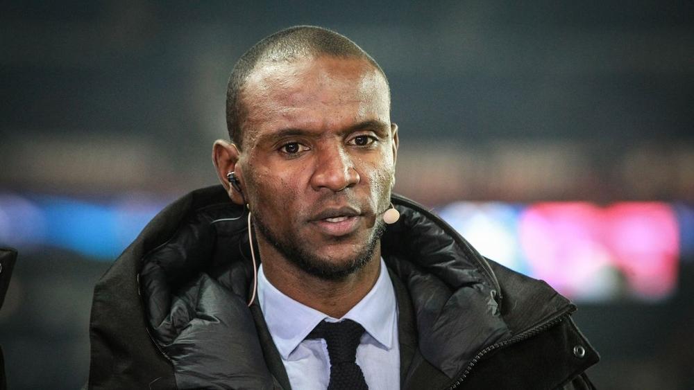 رفض فتح تحقيق في قضية إريك أبيدال