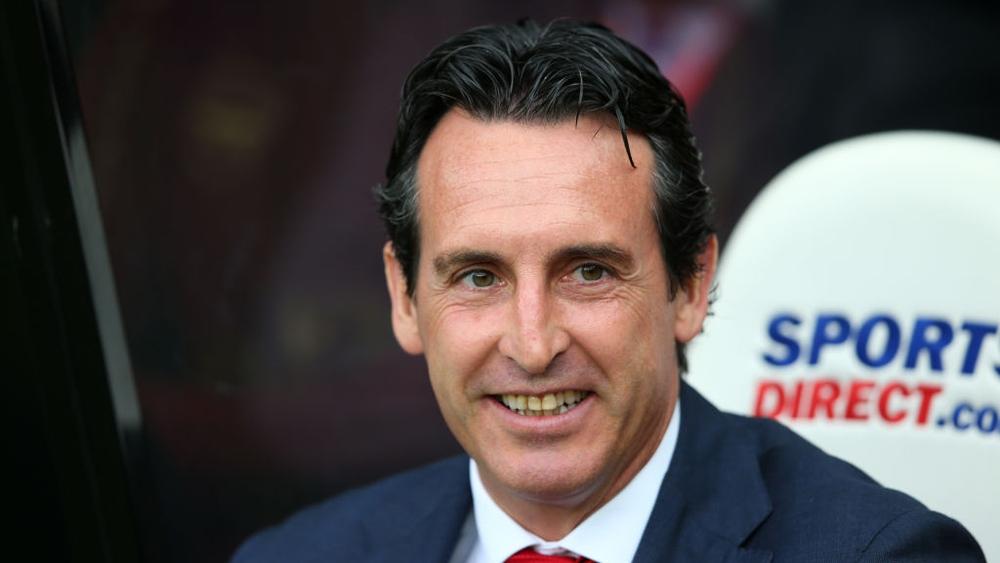 هازارد وإيمري على قمة المرشحين لجوائز الشهر بالبريميرليج