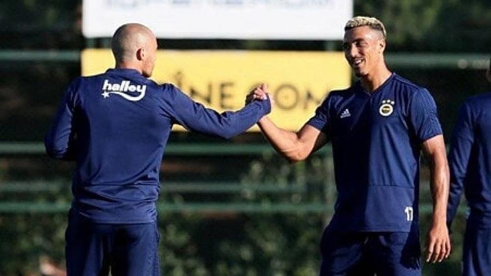 درار يحظى بمساندة معلق تركي شهير بعد قرار كوكو