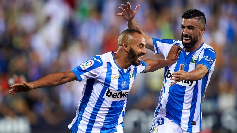 الزهر يُخاطِبُ رونار برسائل "مُشفَّرة" .. ويتحدَّى نفْسَهُ لمُقاومة الإحباط