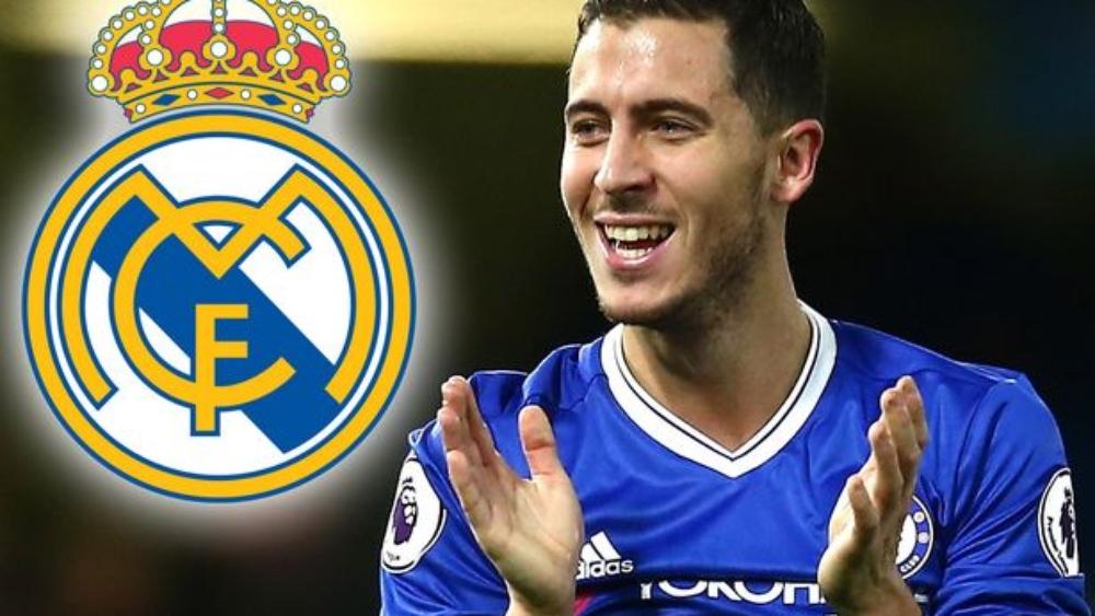 الريال يُجهز 170 مليون يورو من أجل نجم "البلوز"