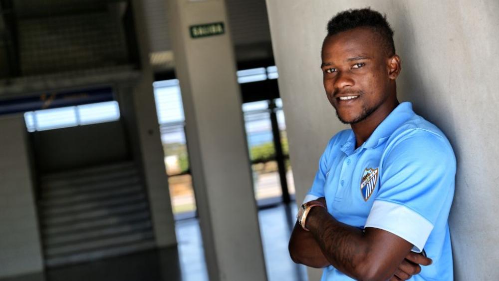 الصحافة الإيفوارية: "أم بوبلي أندرسون نفت كل الشائعات و تؤكد أن ابنها لم يفقد عقله"