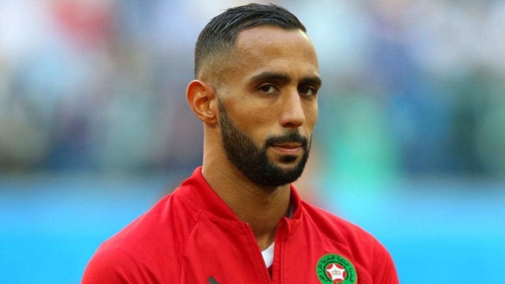 بنعطية: ليس هناك مباراة سهلة في إفريقيا .. ونقطة إيجابية أمام جزر القمر