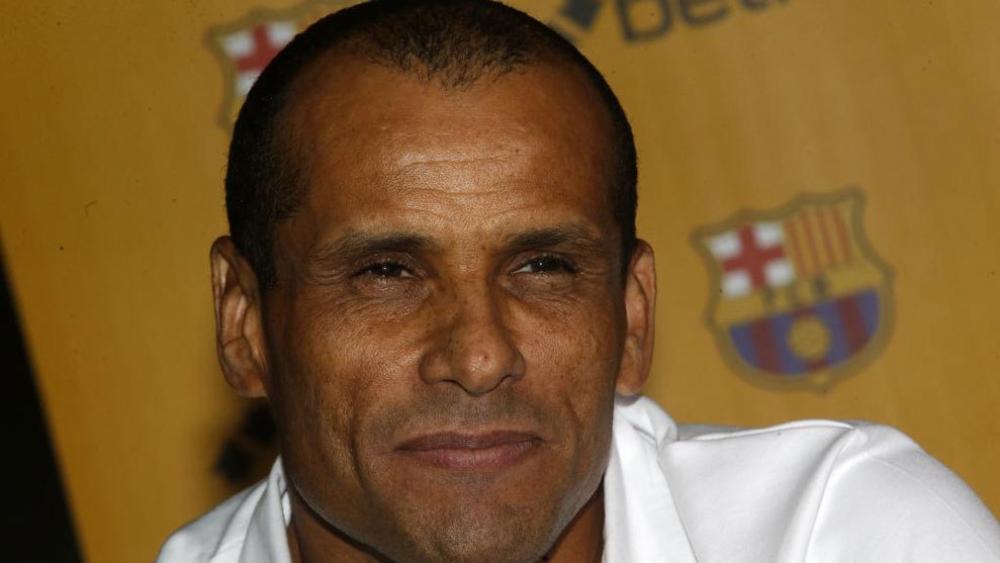 ريفالدو: "ريال مدريد لا يمتلك بديلاً لـ رونالدو"