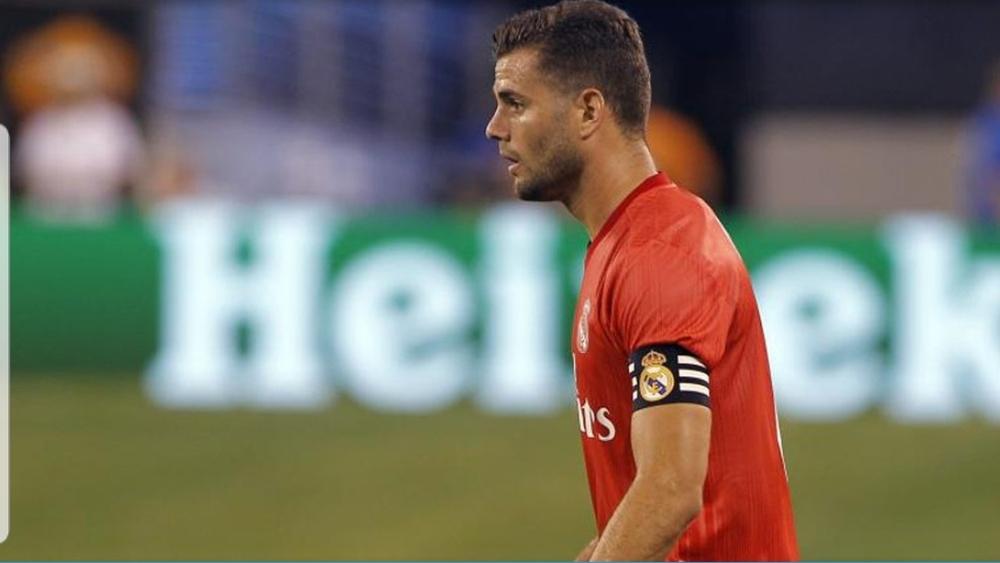 ناتشو: "نحن مع سولاري حتى الموت"