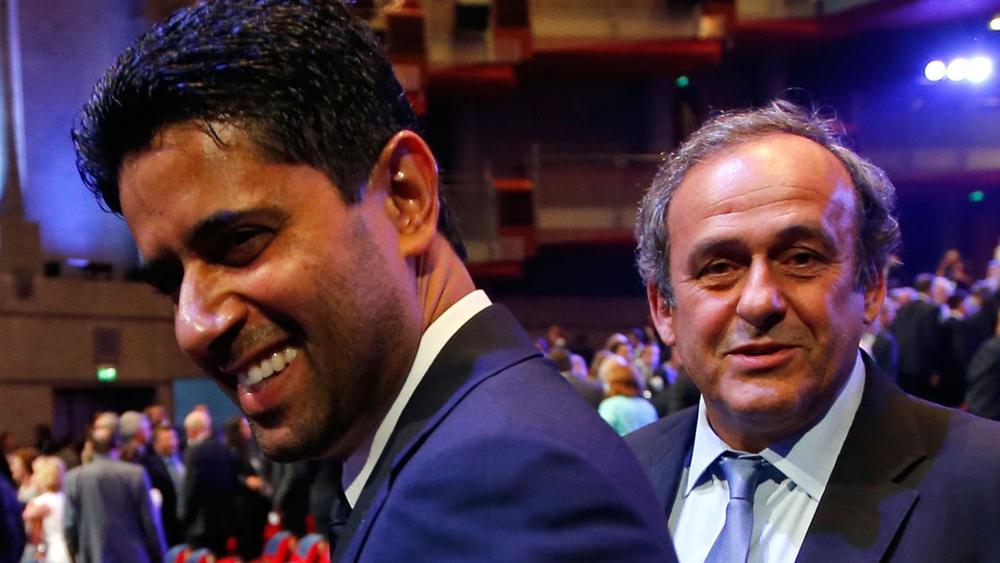 صحف إسبانيا | فضيحة 'يويفا' في الواجهة