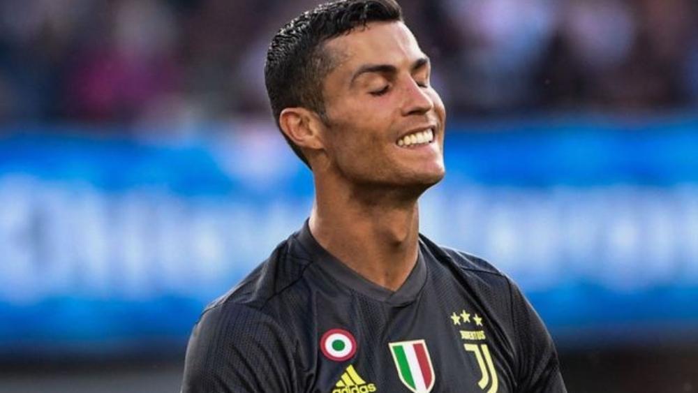 رونالدو يكشف أسباب تخوفه من العودة إلى إنجلترا بعد مونديال 2006