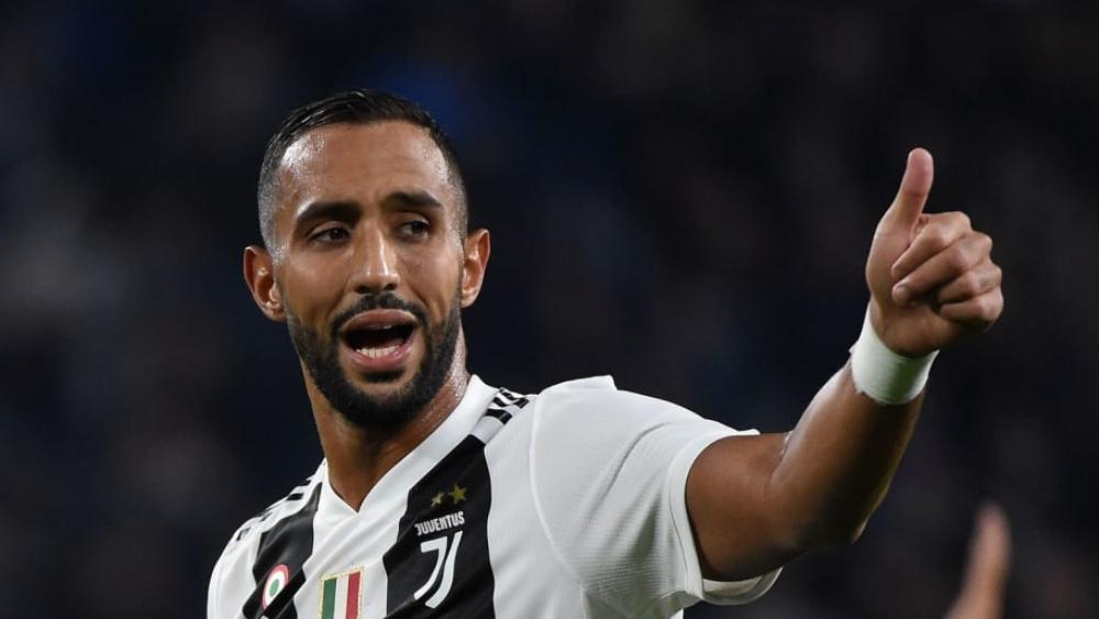 بنعطية يُغيّر طريقة تفكيره حول مستقبله.. ويُوضح ما يخطط للقيام به في يناير