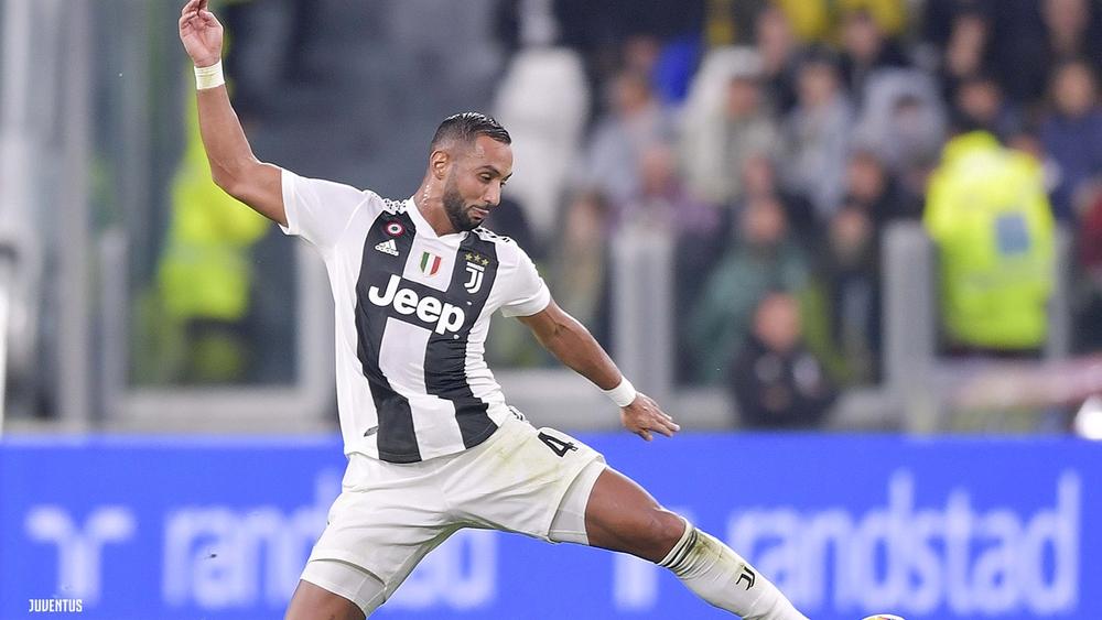 برشلونة "يُسرِّبُ" موقفه من التعاقد مع بنعطية