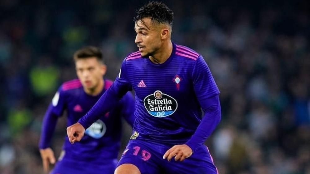 بوفال أساسي في مواجهة ريال مدريد غداً