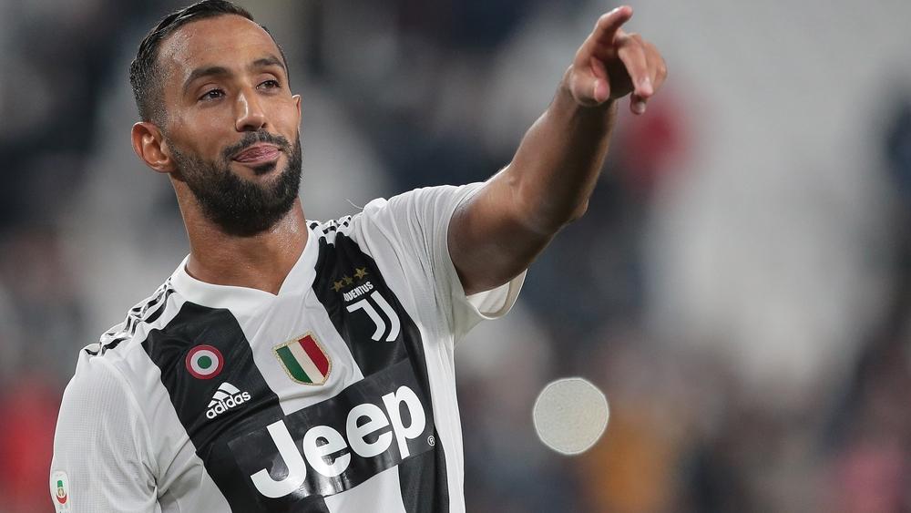 تقرير | يوفنتوس يعرض بنعطية كجزء من صفقة بوجبا