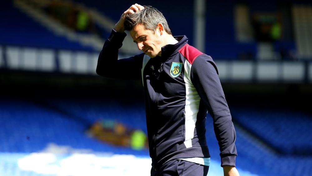 بارتون مُدافعًا عن ستوريدج: المراهنات ستبقى إلى الأبد